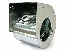 VENTILATEUR SERIE AT