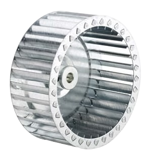 TURBINES