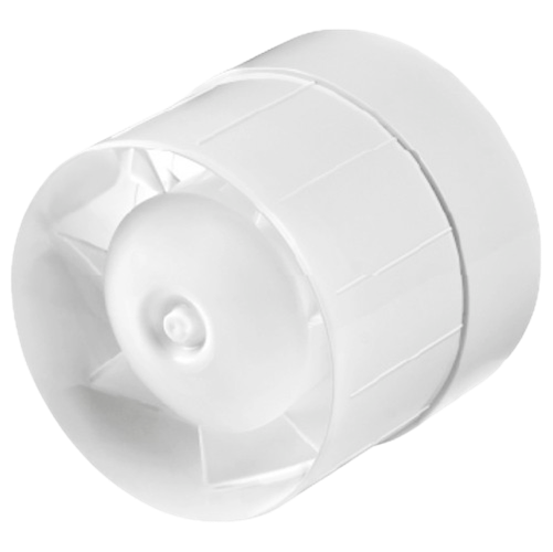 VENTILATEUR DE GAINE SERIE WKA 