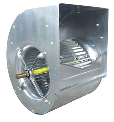 VENTILATEUR SERIE ADH