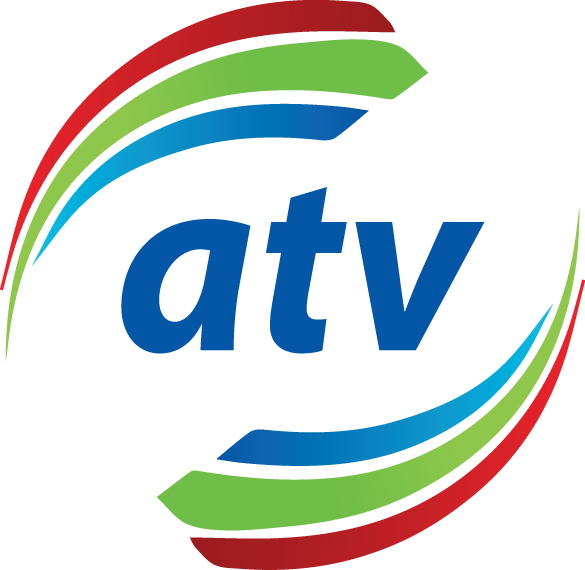 Atv